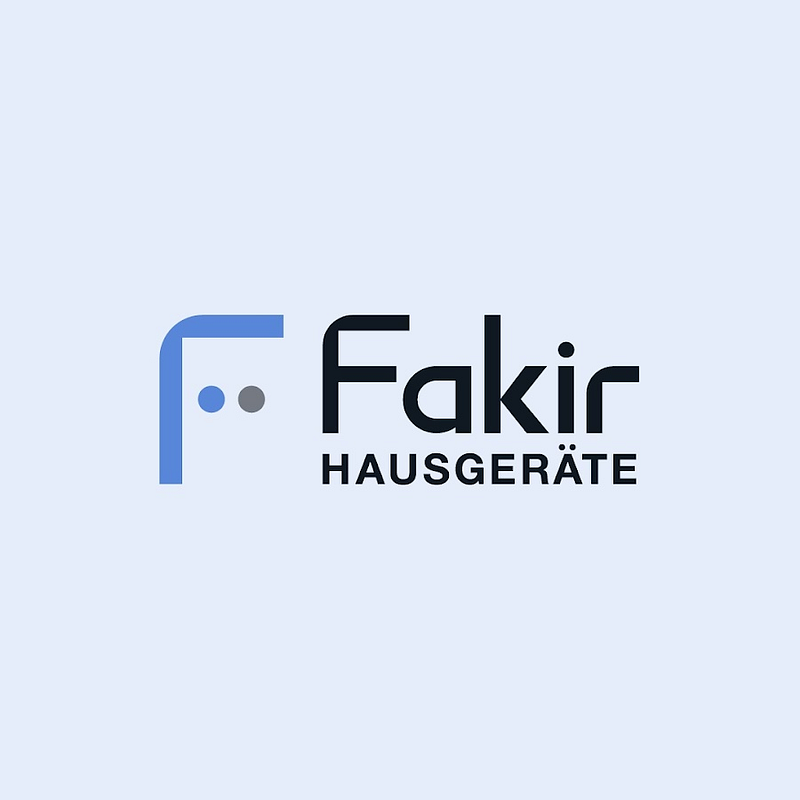 Fakir