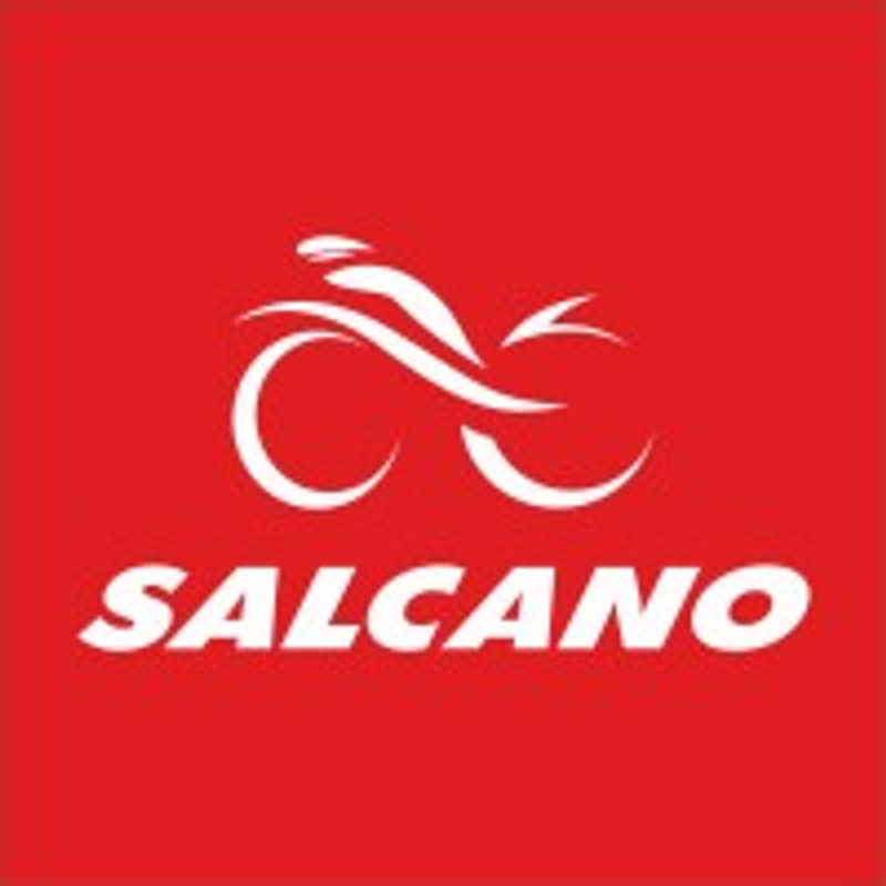 Salcano